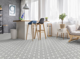 Ceramin Tiles